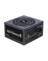 ZALMAN ZM500-TXII Zalman Power Supply ZM500-TXII 80 PLUS - nr 13