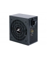 ZALMAN ZM500-TXII Zalman Power Supply ZM500-TXII 80 PLUS - nr 14