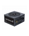 ZALMAN ZM500-TXII Zalman Power Supply ZM500-TXII 80 PLUS - nr 3