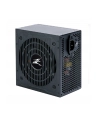 ZALMAN ZM500-TXII Zalman Power Supply ZM500-TXII 80 PLUS - nr 6