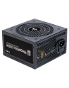 ZALMAN ZM500-TXII Zalman Power Supply ZM500-TXII 80 PLUS - nr 9