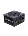 ZALMAN ZM600-TXII Zalman Power Supply ZM600-TXII 80 PLUS - nr 5