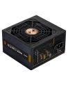 ZALMAN ZM650-GVII Zalman Power Supply ZM650-GVII - nr 10