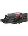 ZALMAN ZM650-GVII Zalman Power Supply ZM650-GVII - nr 12