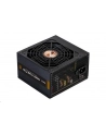 ZALMAN ZM650-GVII Zalman Power Supply ZM650-GVII - nr 1