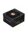ZALMAN ZM650-GVII Zalman Power Supply ZM650-GVII - nr 5