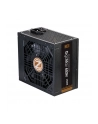 ZALMAN ZM650-GVII Zalman Power Supply ZM650-GVII - nr 7