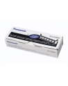PANASONIC Toner do faksu KA-FL511/513/540/613; FLM651/652/65 - nr 10