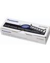 PANASONIC Toner do faksu KA-FL511/513/540/613; FLM651/652/65 - nr 11