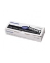 PANASONIC Toner do faksu KA-FL511/513/540/613; FLM651/652/65 - nr 12