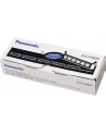 PANASONIC Toner do faksu KA-FL511/513/540/613; FLM651/652/65 - nr 13
