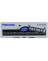 PANASONIC Toner do faksu KA-FL511/513/540/613; FLM651/652/65 - nr 14