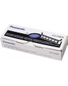 PANASONIC Toner do faksu KA-FL511/513/540/613; FLM651/652/65 - nr 15