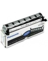 PANASONIC Toner do faksu KA-FL511/513/540/613; FLM651/652/65 - nr 16