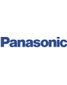 PANASONIC Toner do faksu KA-FL511/513/540/613; FLM651/652/65 - nr 17
