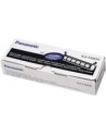 PANASONIC Toner do faksu KA-FL511/513/540/613; FLM651/652/65 - nr 18
