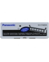 PANASONIC Toner do faksu KA-FL511/513/540/613; FLM651/652/65 - nr 1