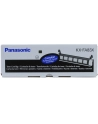 PANASONIC Toner do faksu KA-FL511/513/540/613; FLM651/652/65 - nr 2