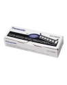 PANASONIC Toner do faksu KA-FL511/513/540/613; FLM651/652/65 - nr 4