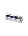 PANASONIC Toner do faksu KA-FL511/513/540/613; FLM651/652/65 - nr 5
