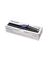 PANASONIC Toner do faksu KA-FL511/513/540/613; FLM651/652/65 - nr 6