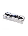 PANASONIC Toner do faksu KA-FL511/513/540/613; FLM651/652/65 - nr 8