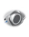Obiektyw standard zoom ELPLW03 do EMP-7900/7950 - nr 1