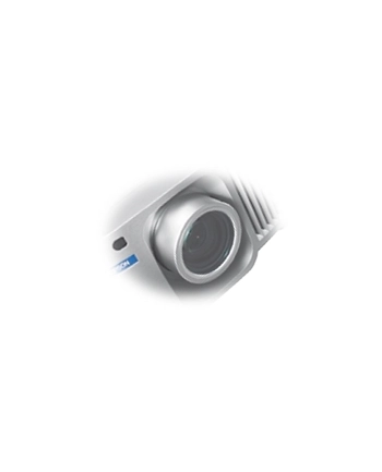 Obiektyw standard zoom ELPLW03 do EMP-7900/7950 nr 2