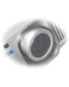 Obiektyw standard zoom ELPLW03 do EMP-7900/7950 - nr 3