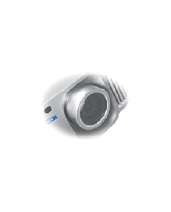 Obiektyw standard zoom ELPLW03 do EMP-7900/7950 nr 1