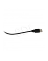 Gamepad ESPERANZA EG102 z wibracjami do PC - nr 11