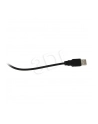 Gamepad ESPERANZA EG102 z wibracjami do PC - nr 15