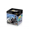 Joystick Flight Hotas Stick X PC,PS3 - nr 12