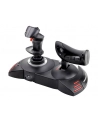 Joystick Flight Hotas Stick X PC,PS3 - nr 13