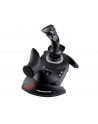 Joystick Flight Hotas Stick X PC,PS3 - nr 17