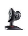 Joystick Flight Hotas Stick X PC,PS3 - nr 25
