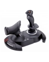 Joystick Flight Hotas Stick X PC,PS3 - nr 28
