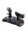 Joystick Flight Hotas Stick X PC,PS3 - nr 29