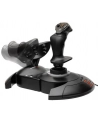 Joystick Flight Hotas Stick X PC,PS3 - nr 33