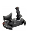 Joystick Flight Hotas Stick X PC,PS3 - nr 35