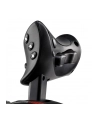 Joystick Flight Hotas Stick X PC,PS3 - nr 38