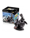 Joystick Flight Hotas Stick X PC,PS3 - nr 39