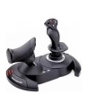 Joystick Flight Hotas Stick X PC,PS3 - nr 3