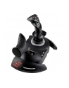 Joystick Flight Hotas Stick X PC,PS3 - nr 42