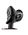 Joystick Flight Hotas Stick X PC,PS3 - nr 43