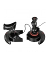 Joystick Flight Hotas Stick X PC,PS3 - nr 45