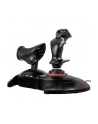 Joystick Flight Hotas Stick X PC,PS3 - nr 46