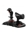 Joystick Flight Hotas Stick X PC,PS3 - nr 47