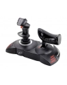 Joystick Flight Hotas Stick X PC,PS3 - nr 52