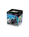 Joystick Flight Hotas Stick X PC,PS3 - nr 56